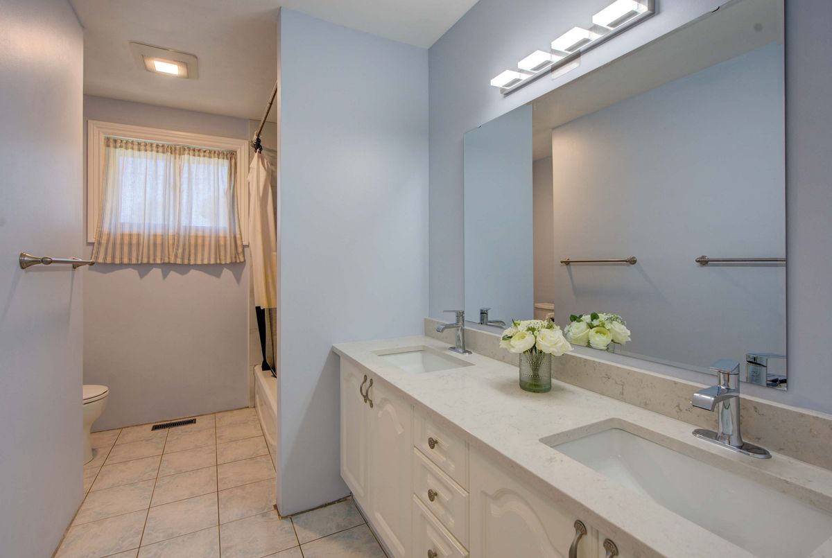 312 Boxwood Street Kingston 312 Boxwood Street Kingston