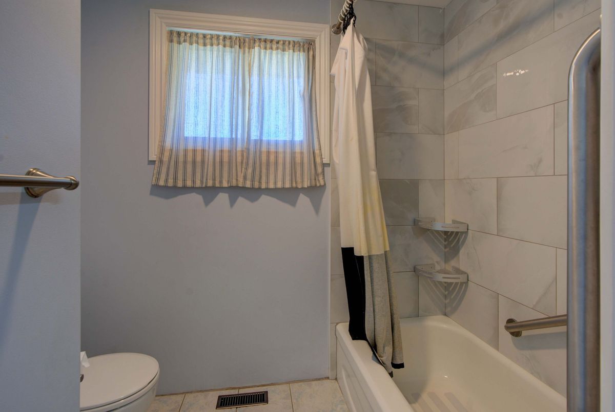 312 Boxwood Street Kingston 312 Boxwood Street Kingston