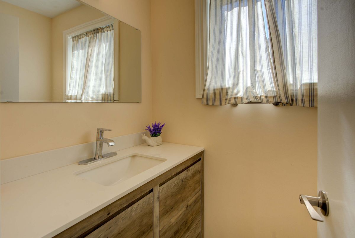 312 Boxwood Street Kingston 312 Boxwood Street Kingston