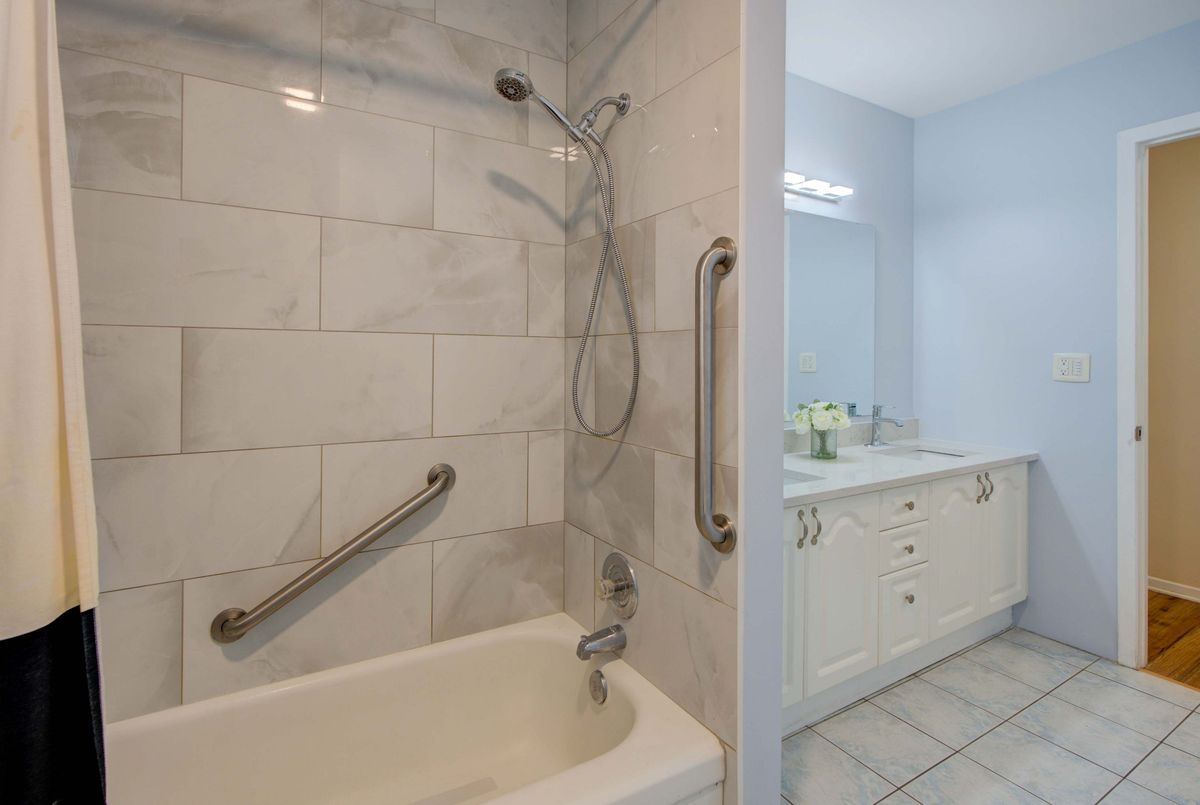 312 Boxwood Street Kingston 312 Boxwood Street Kingston