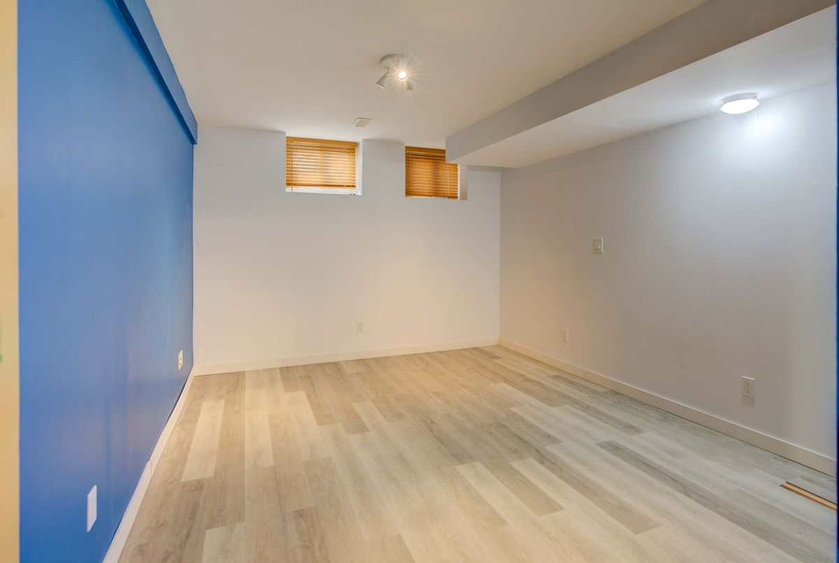 312 Boxwood Street Kingston 312 Boxwood Street Kingston