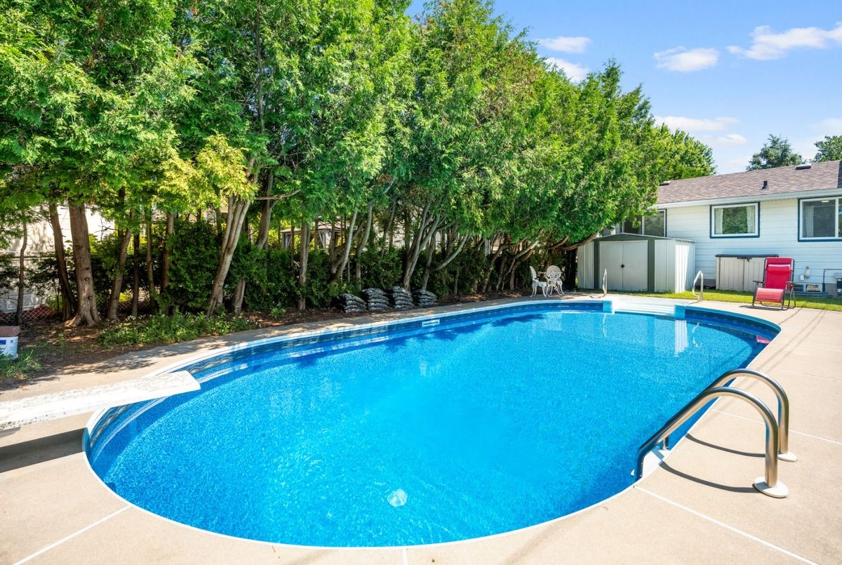 312 Boxwood Street Kingston 312 Boxwood Street Kingston