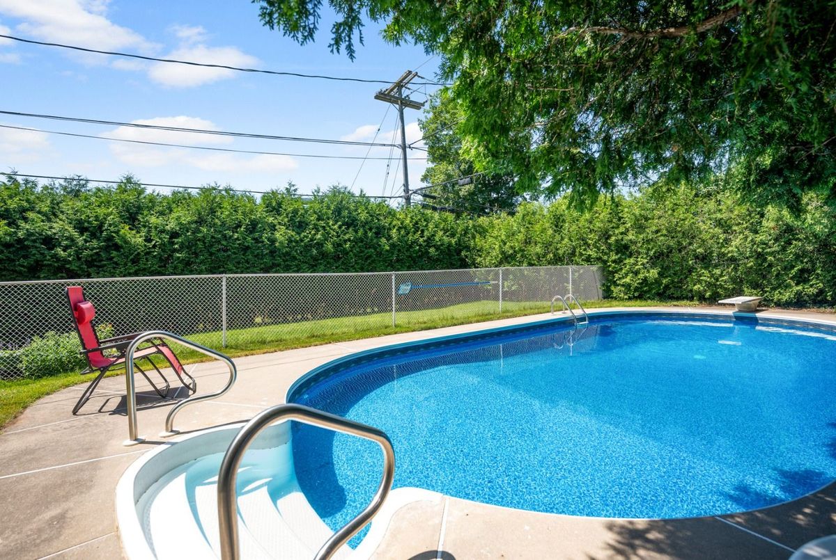 312 Boxwood Street Kingston 312 Boxwood Street Kingston