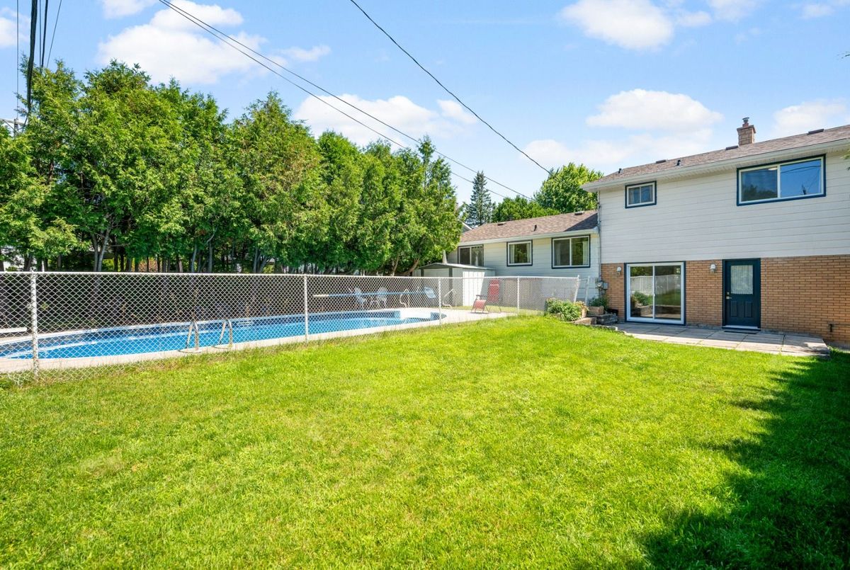 312 Boxwood Street Kingston 312 Boxwood Street Kingston