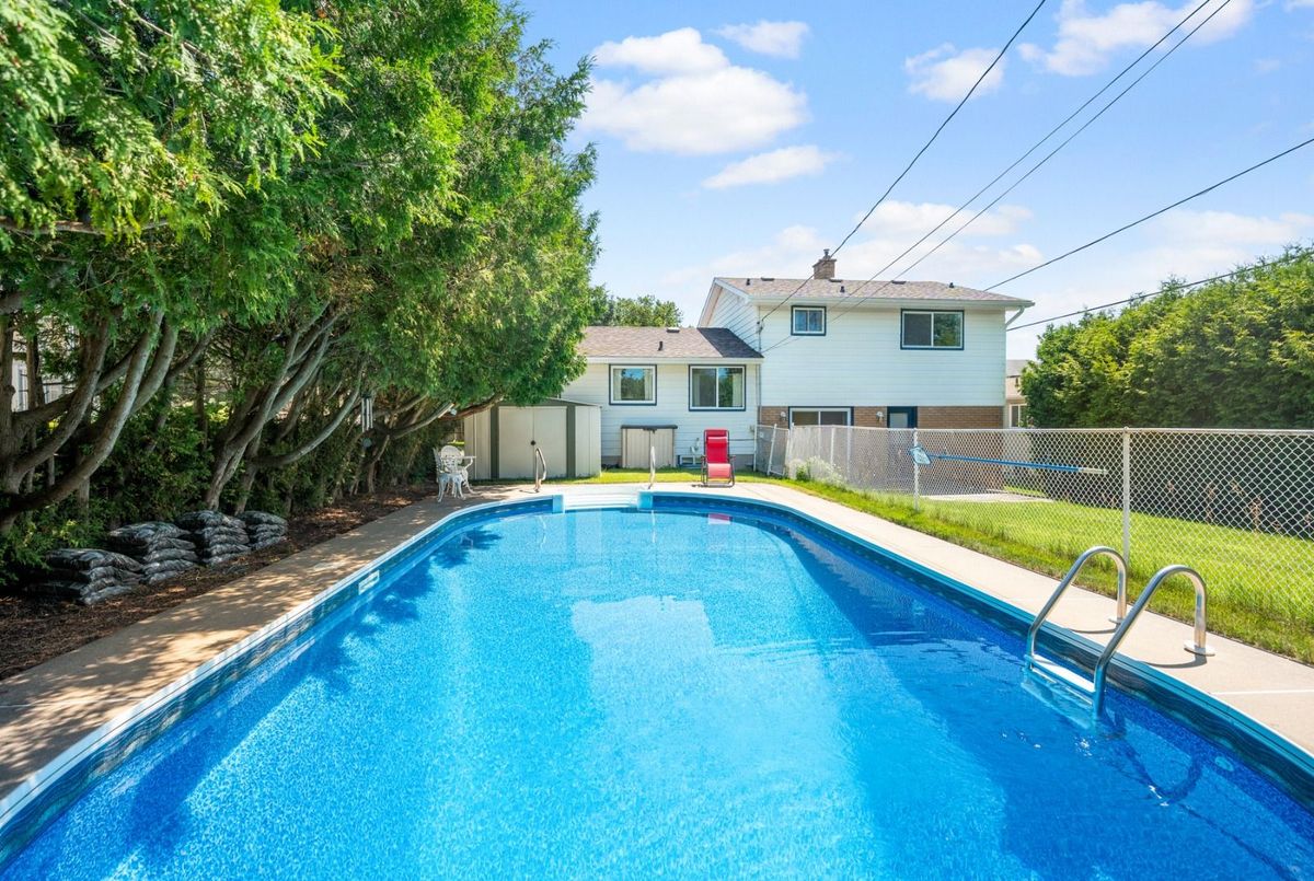 312 Boxwood Street Kingston 312 Boxwood Street Kingston