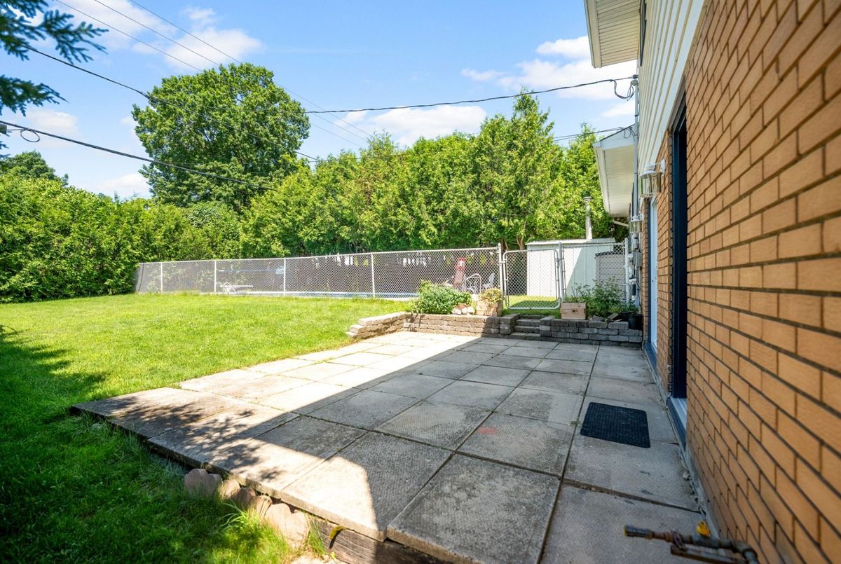 312 Boxwood Street Kingston 312 Boxwood Street Kingston