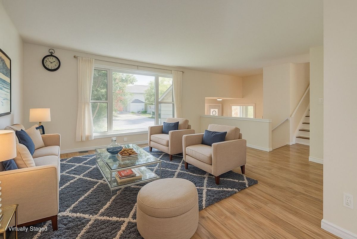 312 Boxwood Street Kingston 312 Boxwood Street Kingston