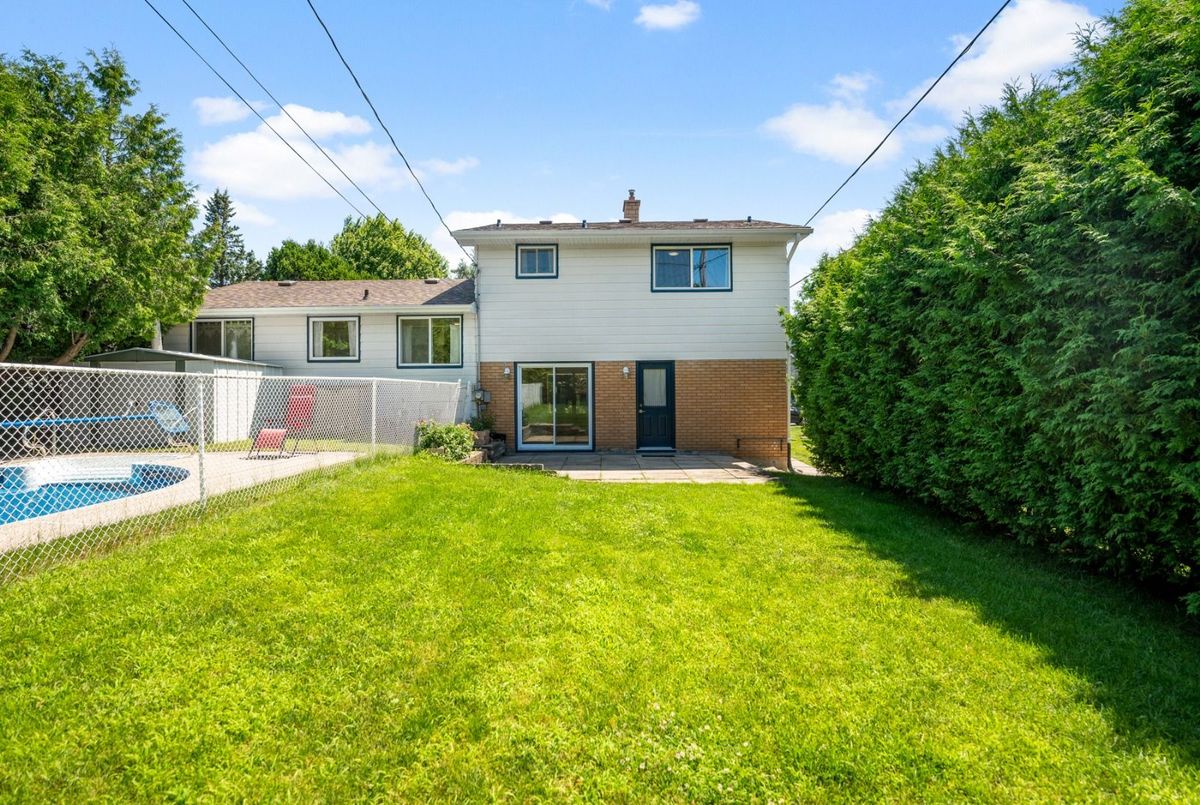 312 Boxwood Street Kingston 312 Boxwood Street Kingston