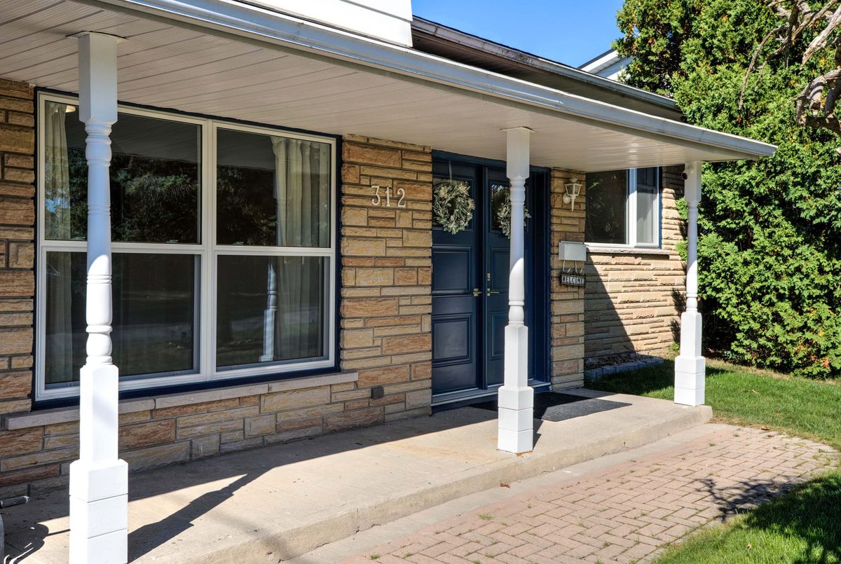 312 Boxwood Street Kingston 312 Boxwood Street Kingston