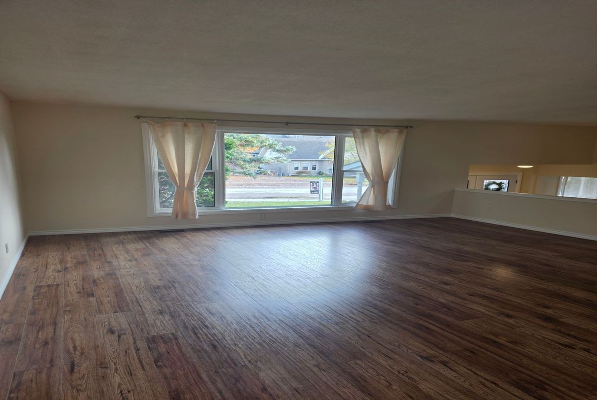 312 Boxwood Street Kingston 312 Boxwood Street Kingston