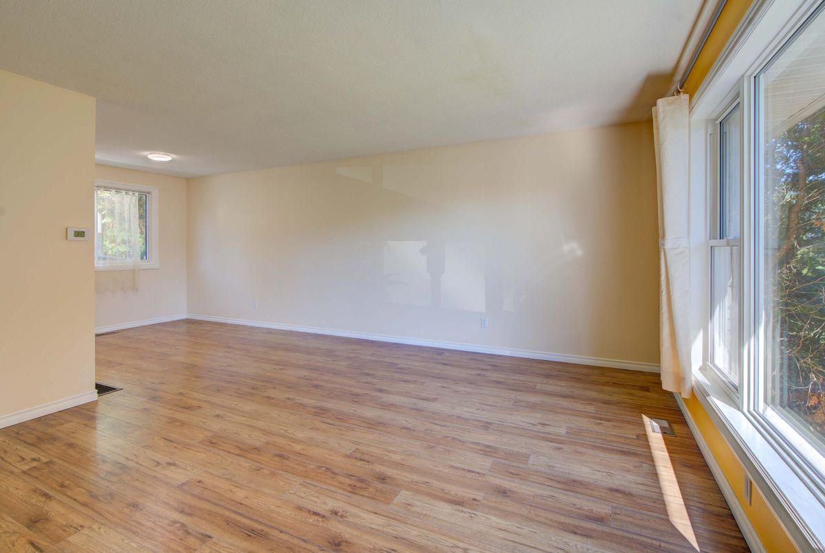 312 Boxwood Street Kingston 312 Boxwood Street Kingston