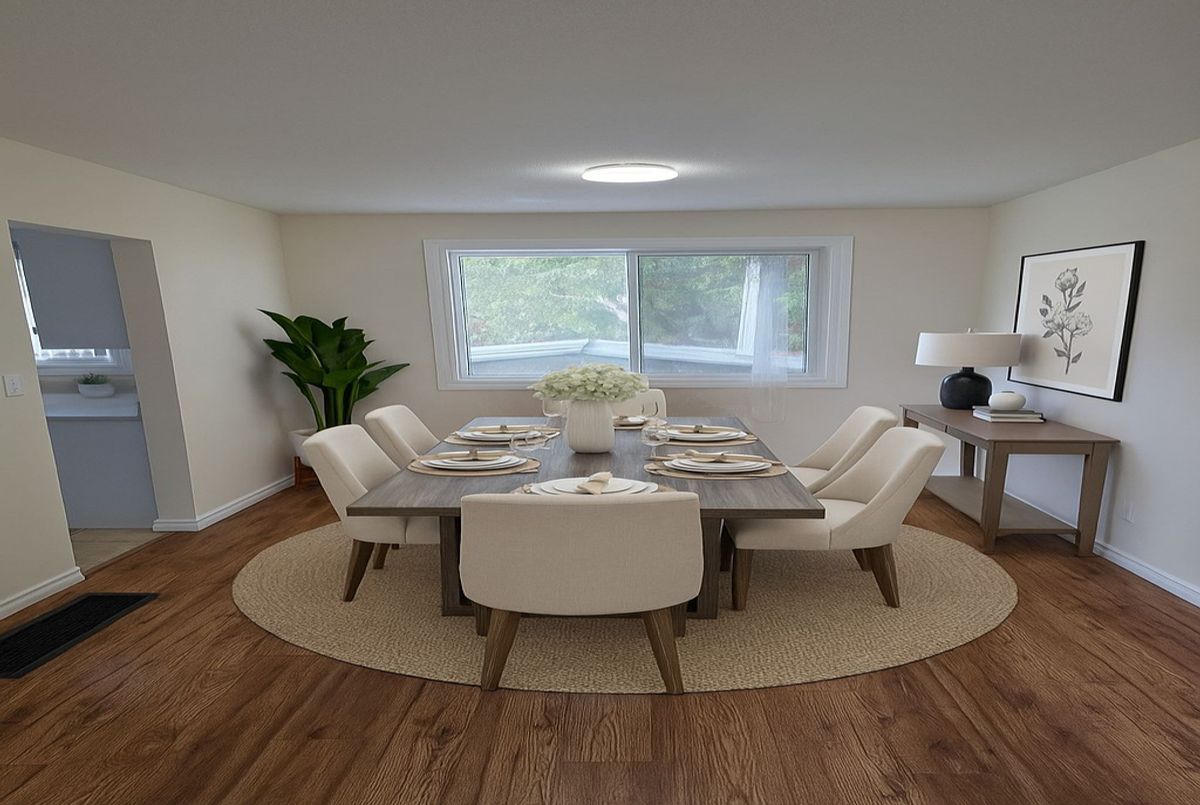 312 Boxwood Street Kingston 312 Boxwood Street Kingston