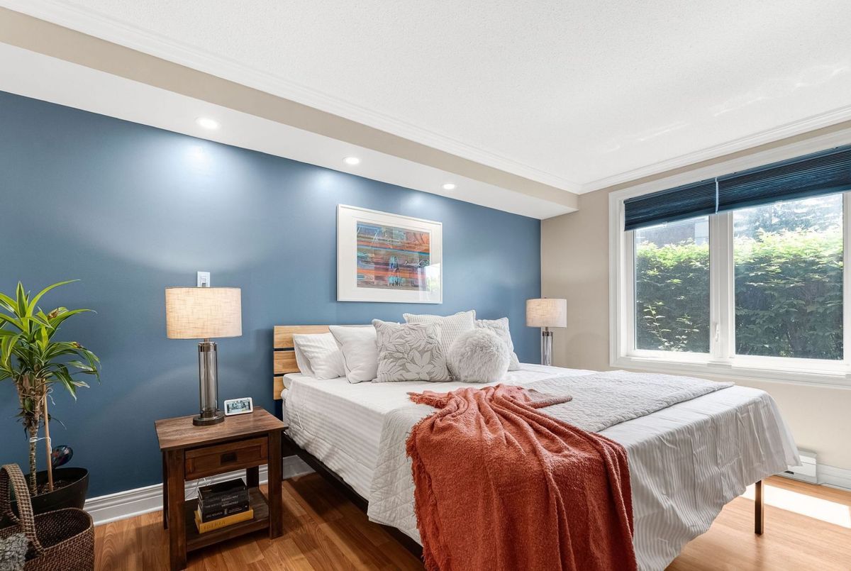 969 North River Road Overbrook - Castleheights and Area 969 North River Road Overbrook - Castleheights and Area