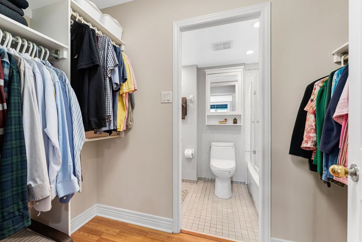 969 North River Road Overbrook - Castleheights and Area 969 North River Road Overbrook - Castleheights and Area