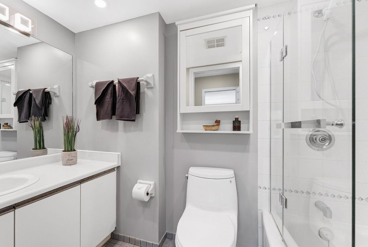 969 North River Road Overbrook - Castleheights and Area 969 North River Road Overbrook - Castleheights and Area