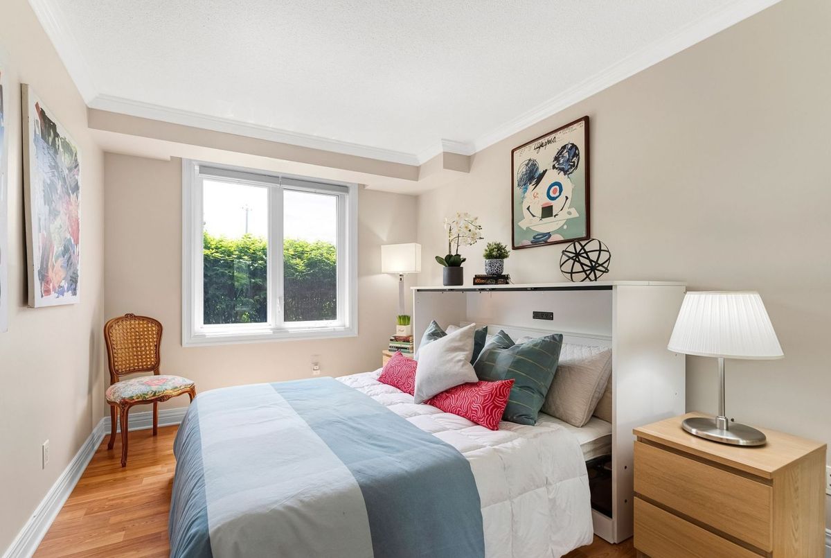 969 North River Road Overbrook - Castleheights and Area 969 North River Road Overbrook - Castleheights and Area