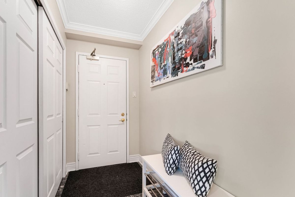 969 North River Road Overbrook - Castleheights and Area 969 North River Road Overbrook - Castleheights and Area