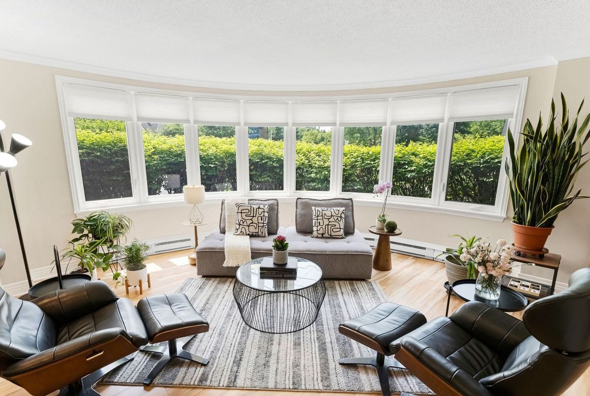 969 North River Road Overbrook - Castleheights and Area 969 North River Road Overbrook - Castleheights and Area