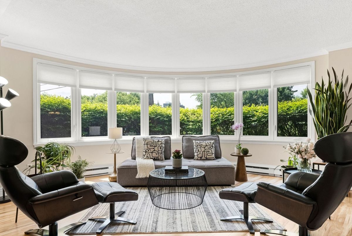 969 North River Road Overbrook - Castleheights and Area 969 North River Road Overbrook - Castleheights and Area