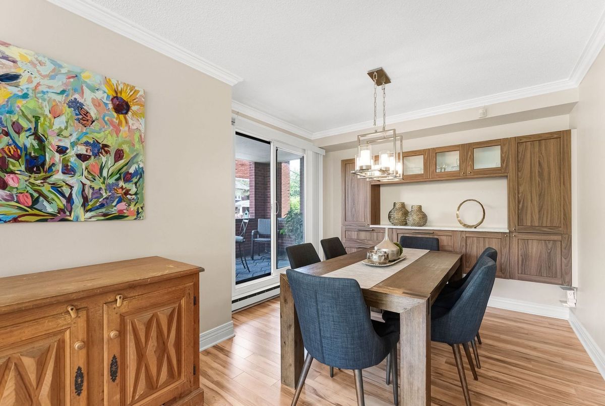 969 North River Road Overbrook - Castleheights and Area 969 North River Road Overbrook - Castleheights and Area