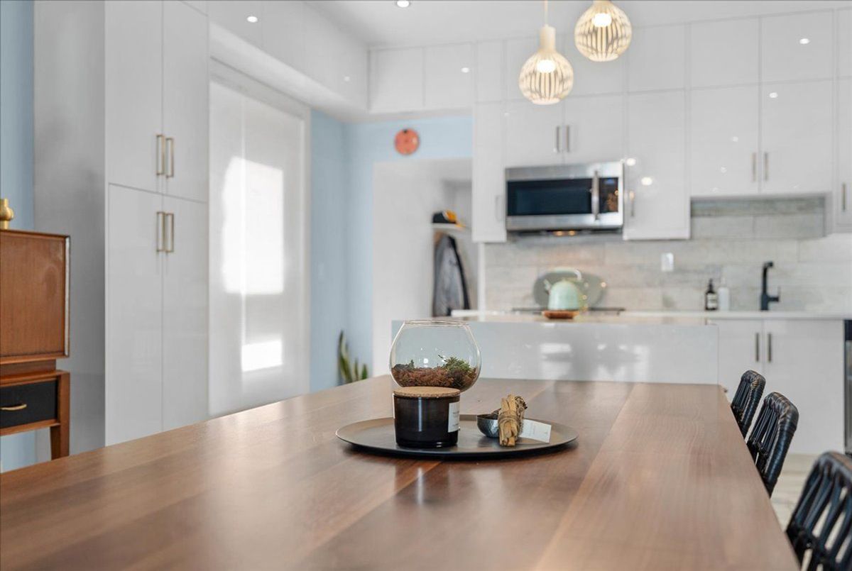 575 Mary Street Hamilton 575 Mary Street Hamilton