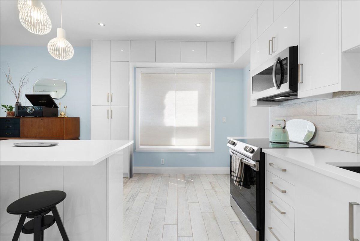 575 Mary Street Hamilton 575 Mary Street Hamilton