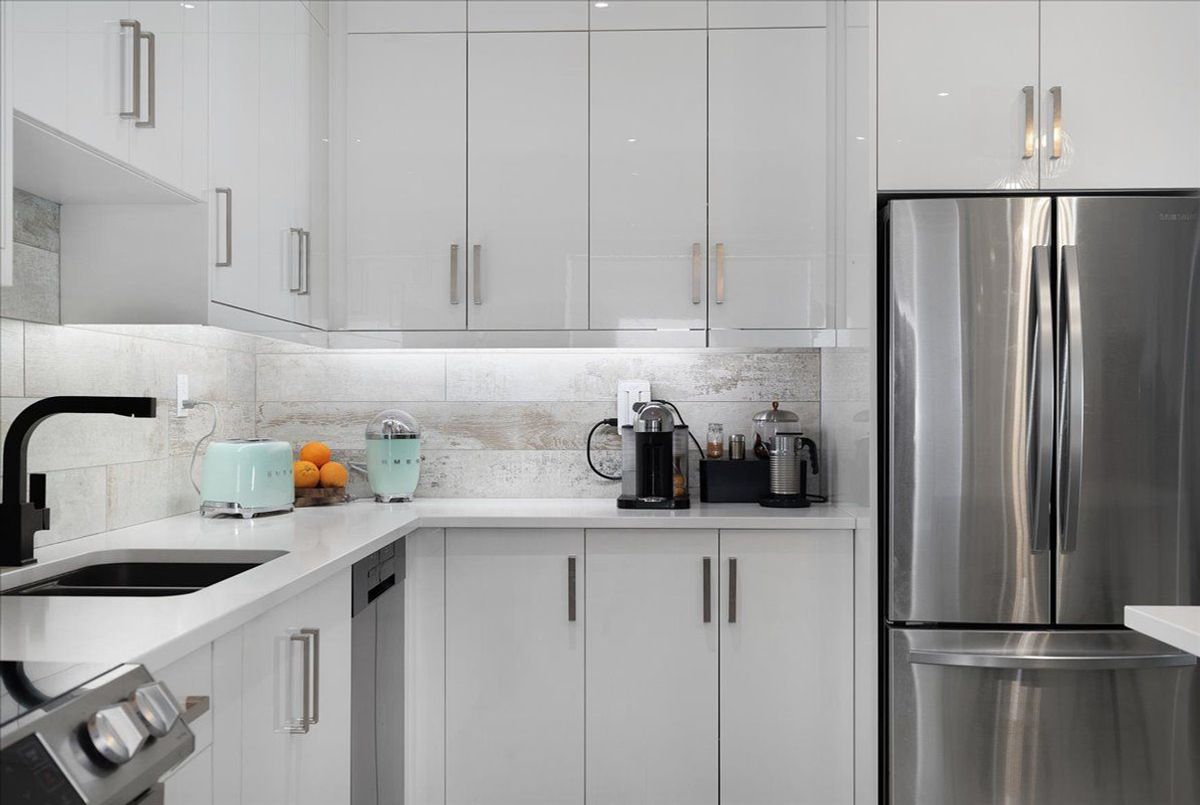 575 Mary Street Hamilton 575 Mary Street Hamilton