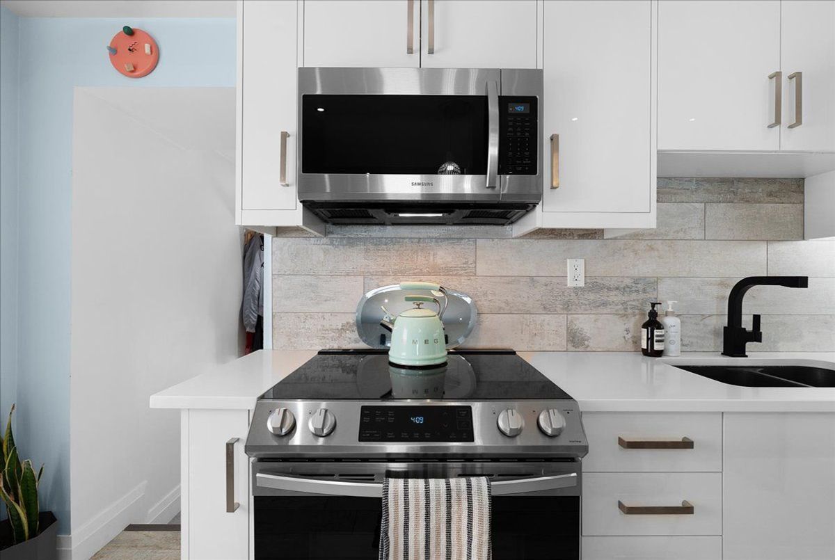 575 Mary Street Hamilton 575 Mary Street Hamilton