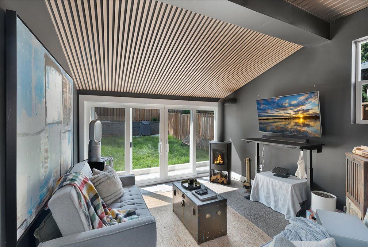 575 Mary Street Hamilton 575 Mary Street Hamilton