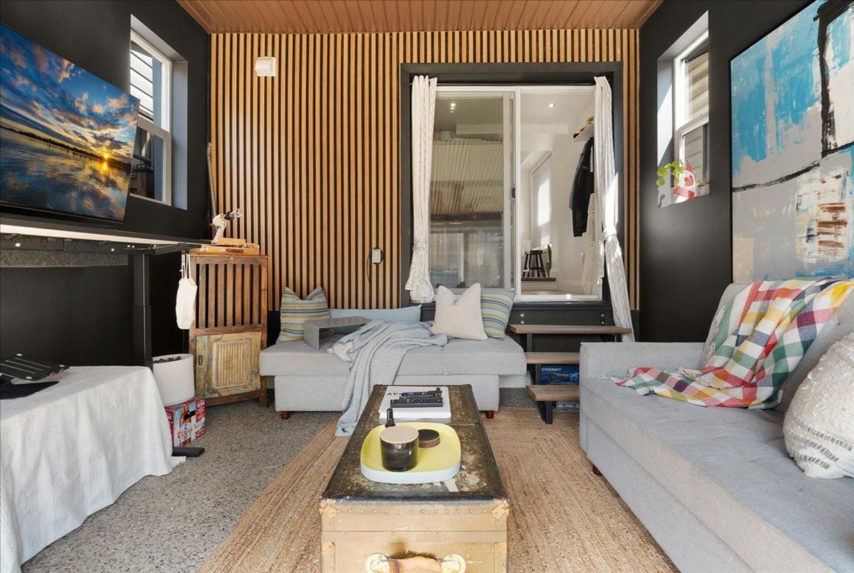 575 Mary Street Hamilton 575 Mary Street Hamilton