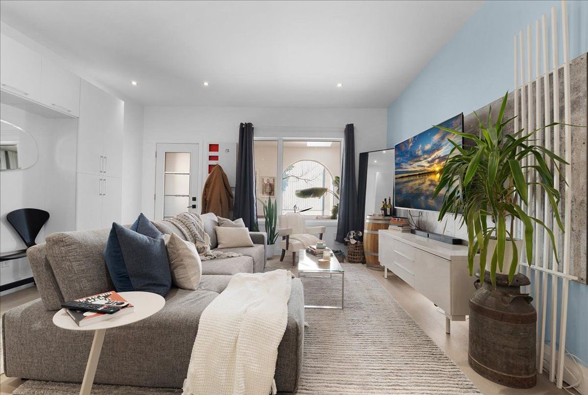 575 Mary Street Hamilton 575 Mary Street Hamilton