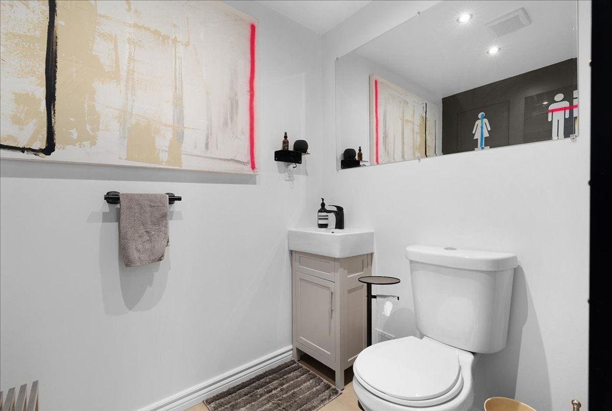 575 Mary Street Hamilton 575 Mary Street Hamilton