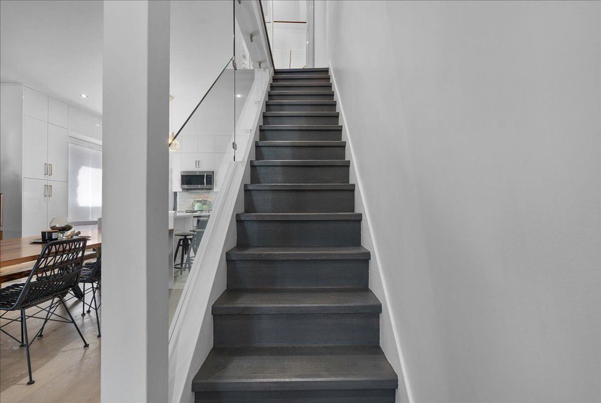 575 Mary Street Hamilton 575 Mary Street Hamilton