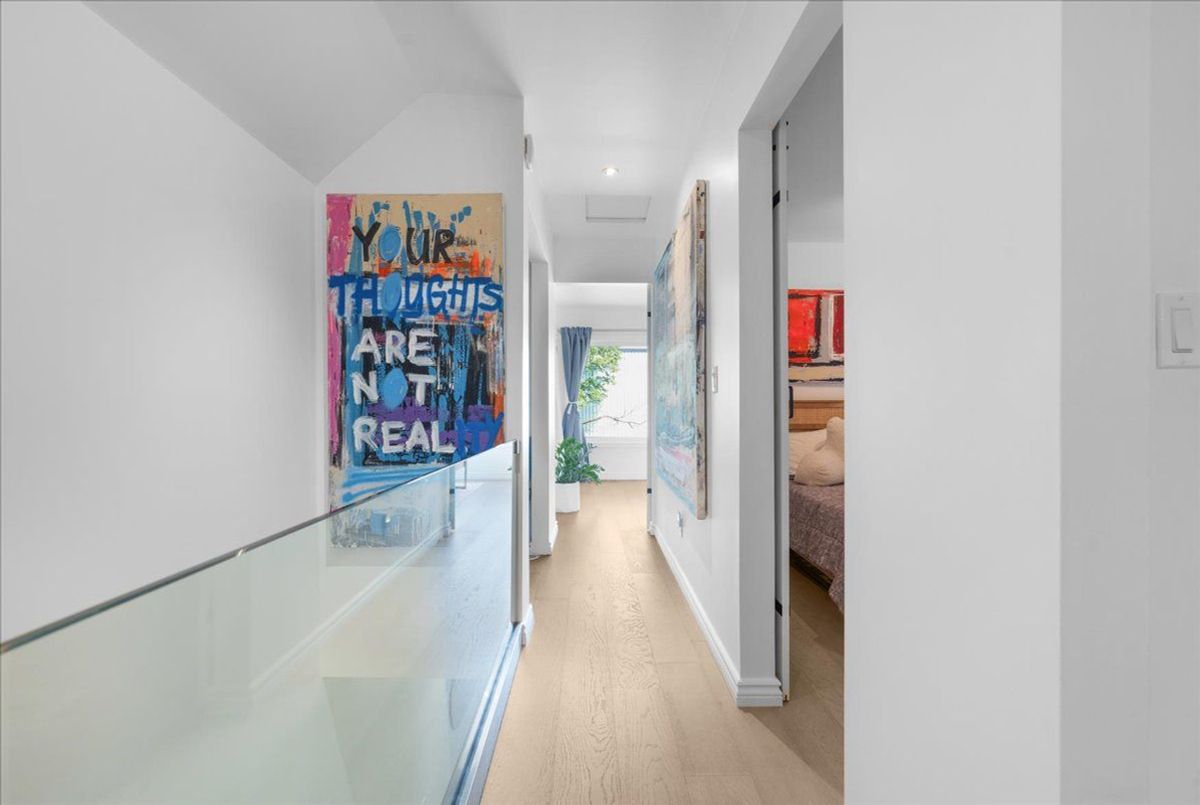 575 Mary Street Hamilton 575 Mary Street Hamilton