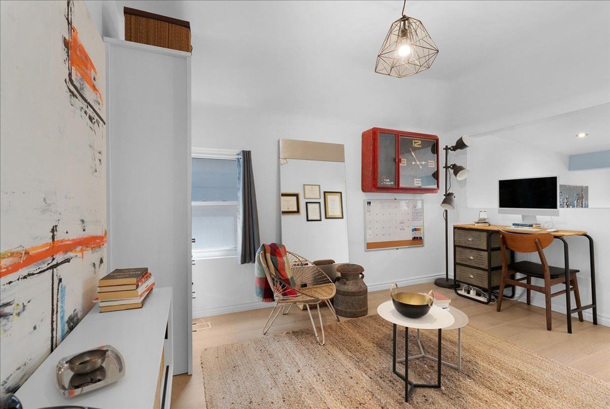 575 Mary Street Hamilton 575 Mary Street Hamilton