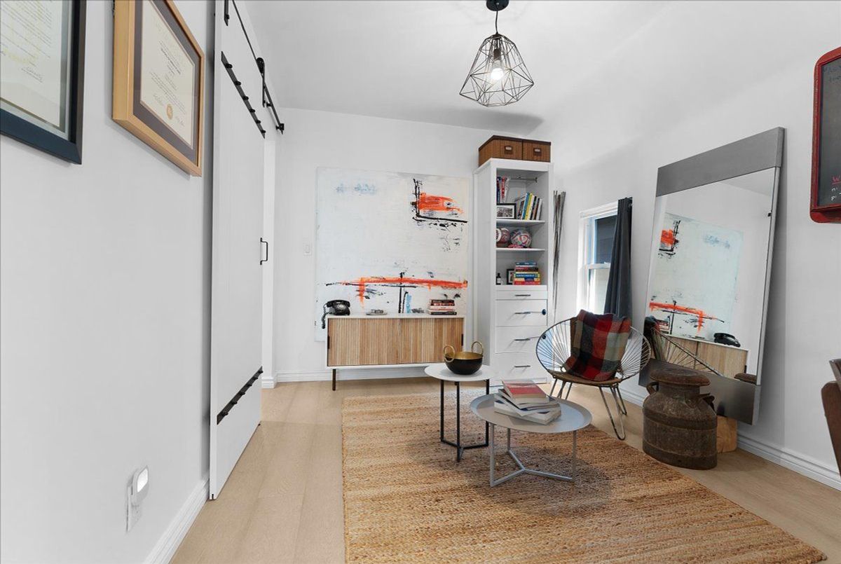 575 Mary Street Hamilton 575 Mary Street Hamilton