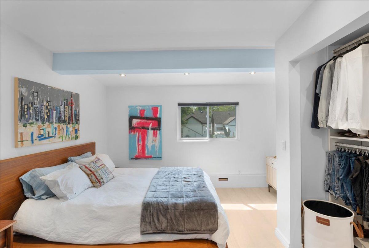 575 Mary Street Hamilton 575 Mary Street Hamilton