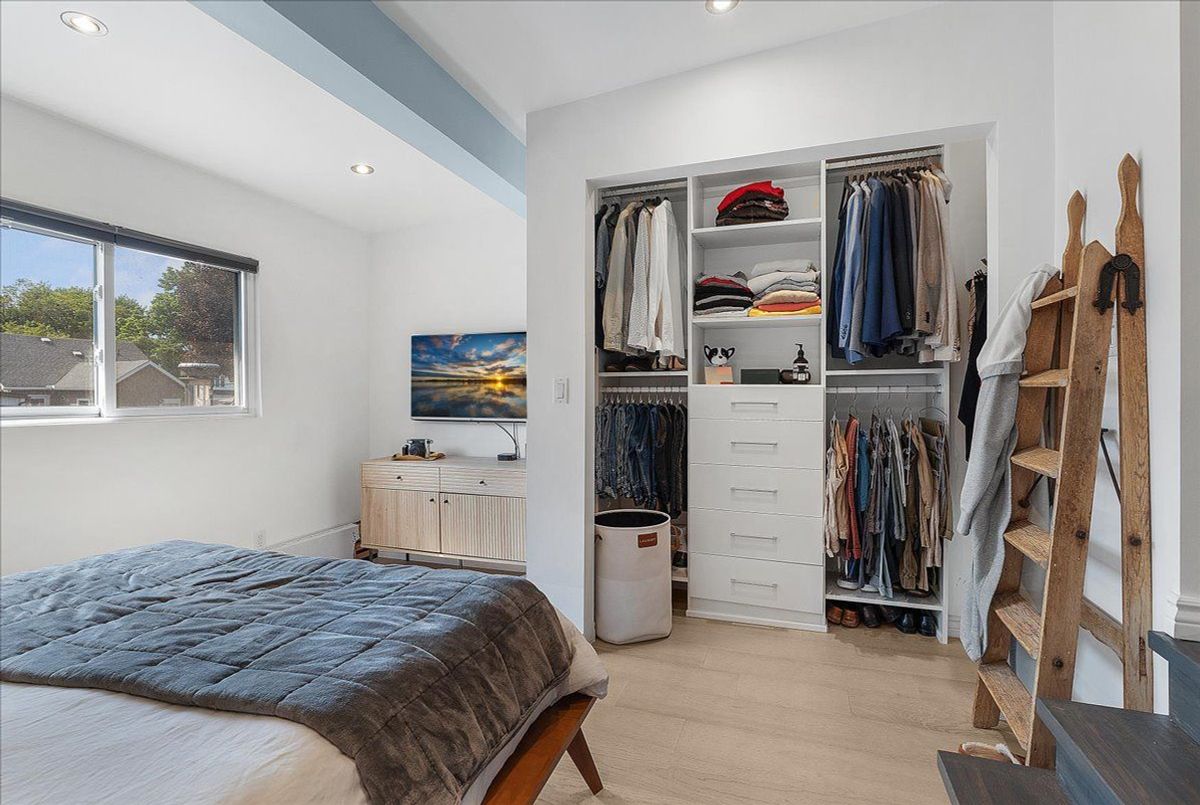 575 Mary Street Hamilton 575 Mary Street Hamilton