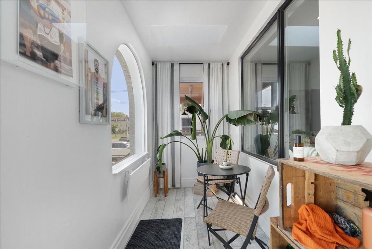 575 Mary Street Hamilton 575 Mary Street Hamilton