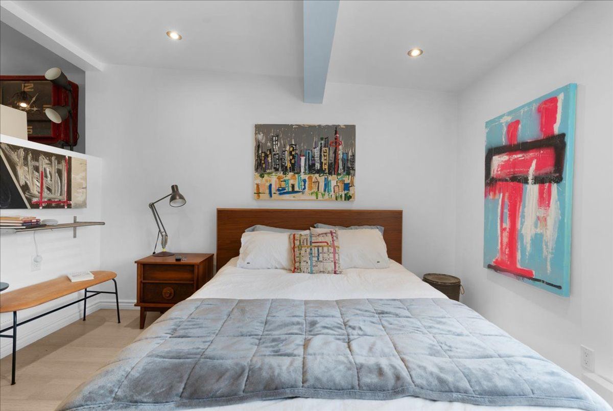 575 Mary Street Hamilton 575 Mary Street Hamilton