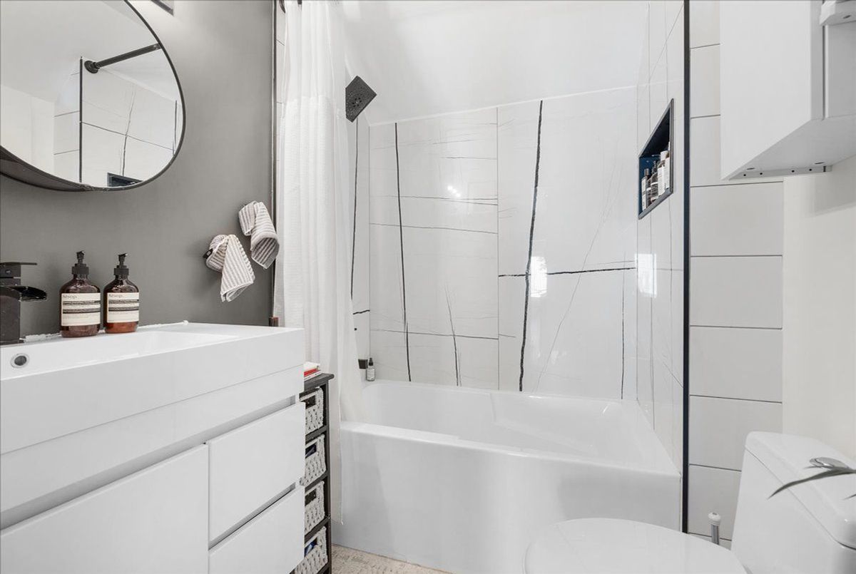 575 Mary Street Hamilton 575 Mary Street Hamilton