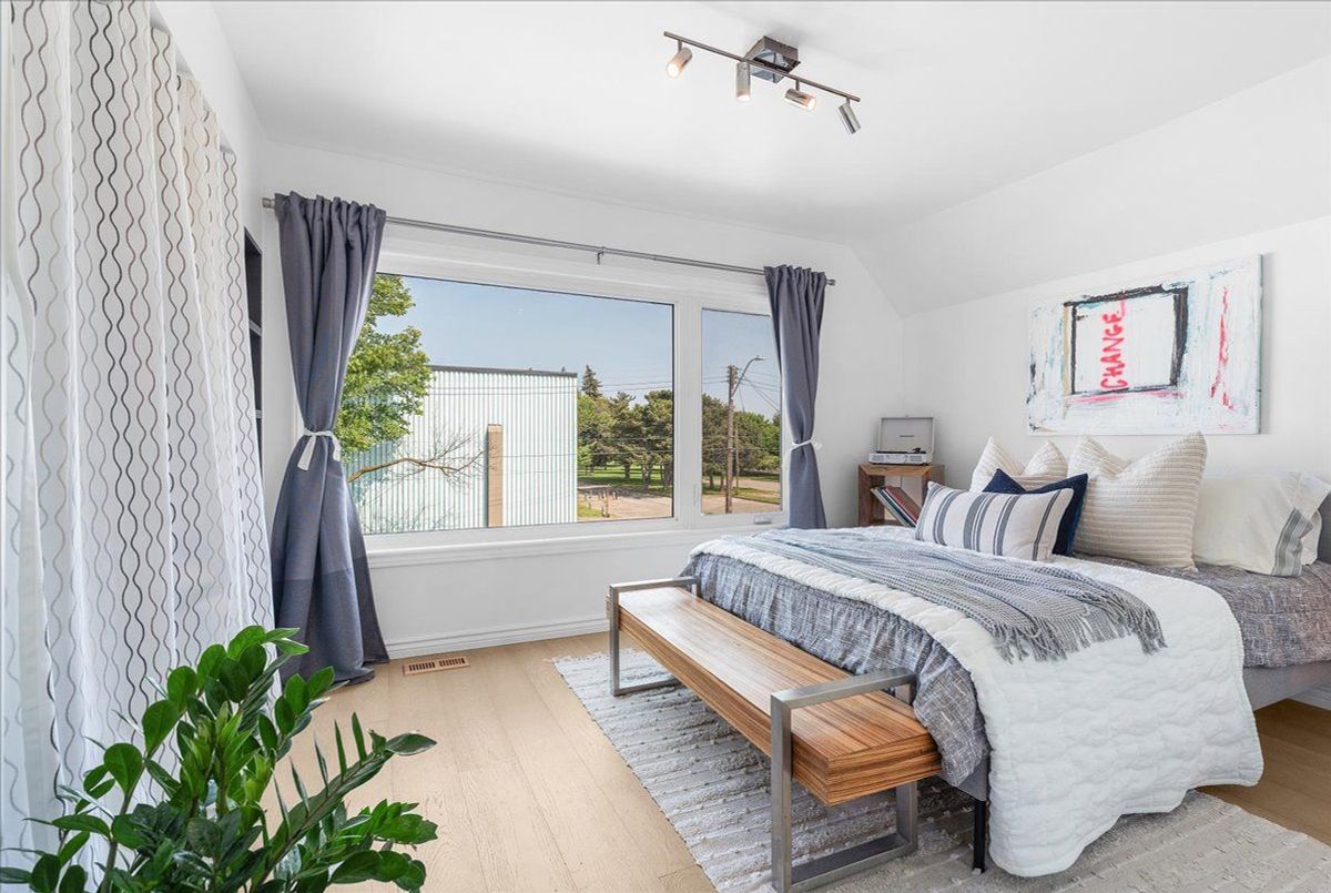 575 Mary Street Hamilton 575 Mary Street Hamilton