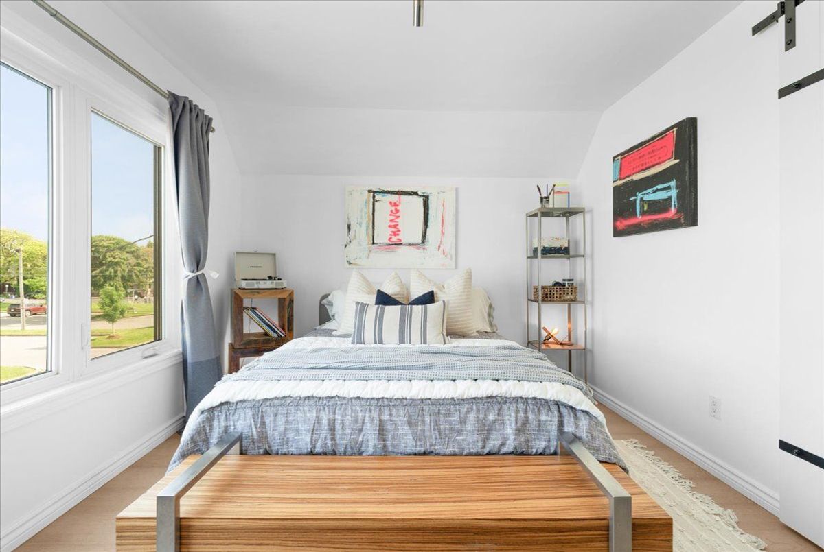 575 Mary Street Hamilton 575 Mary Street Hamilton