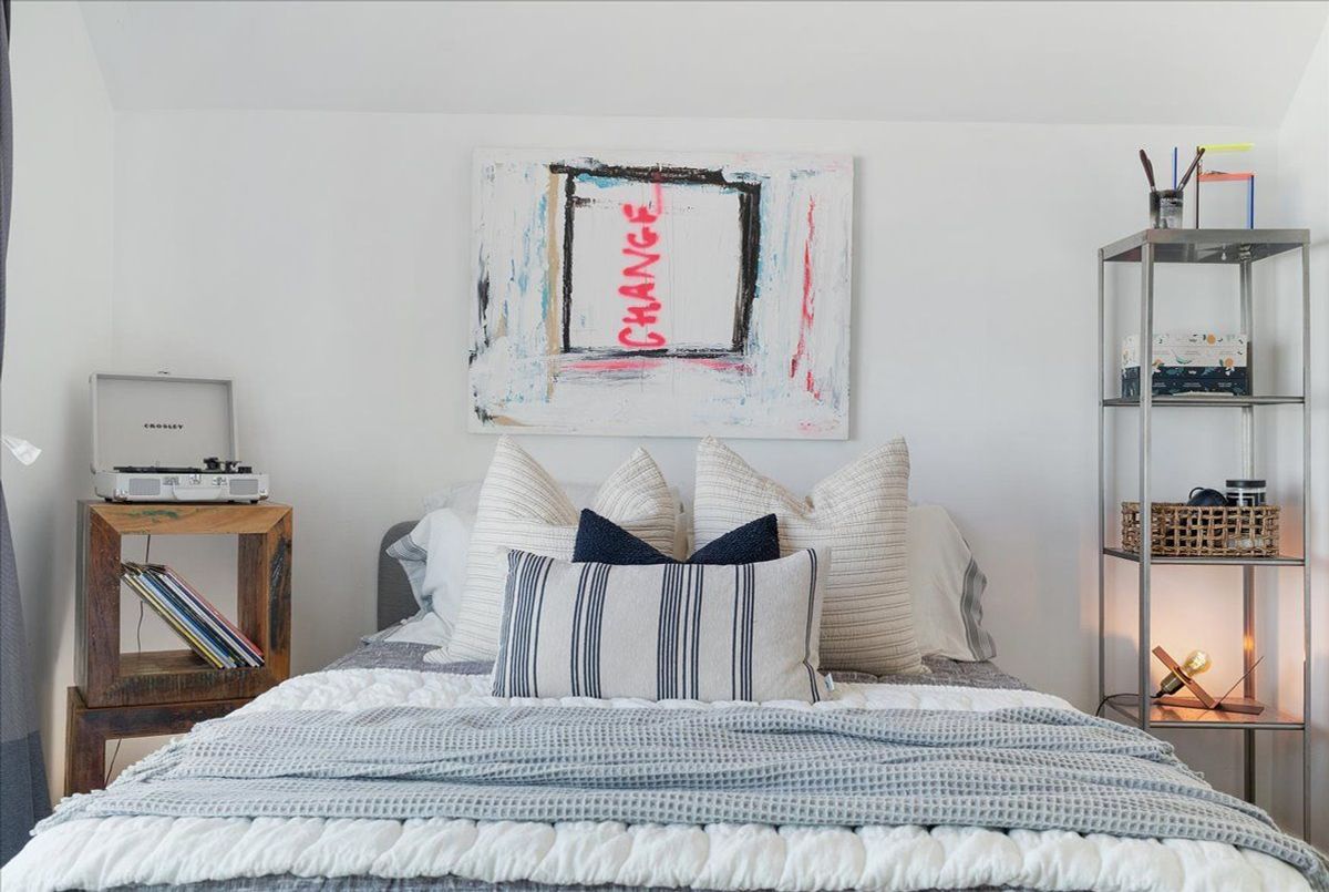 575 Mary Street Hamilton 575 Mary Street Hamilton