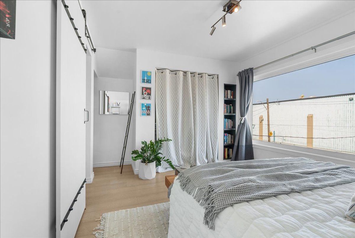 575 Mary Street Hamilton 575 Mary Street Hamilton