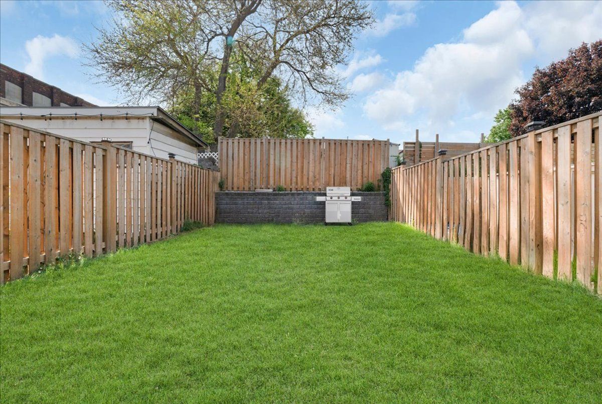 575 Mary Street Hamilton 575 Mary Street Hamilton