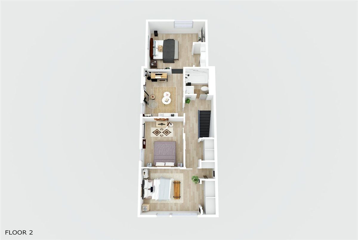 575 Mary Street Hamilton 575 Mary Street Hamilton