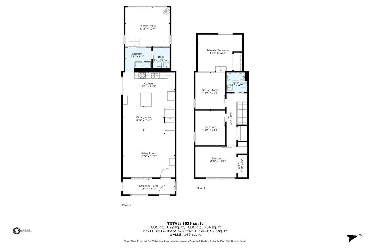 575 Mary Street Hamilton 575 Mary Street Hamilton