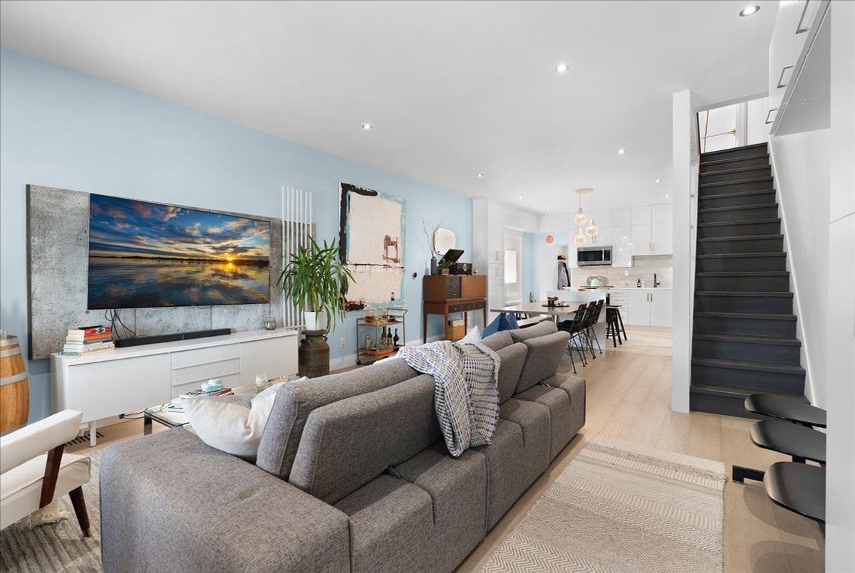 575 Mary Street Hamilton 575 Mary Street Hamilton