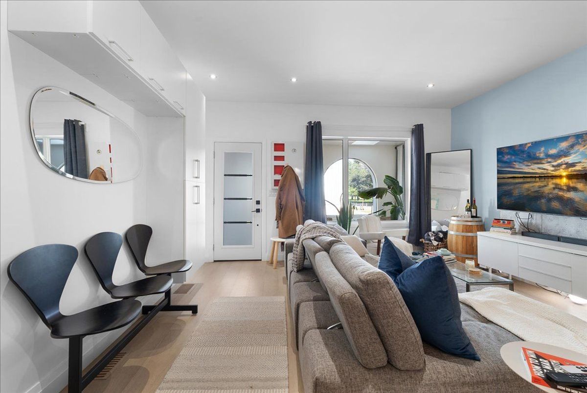 575 Mary Street Hamilton 575 Mary Street Hamilton